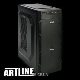 Компьютер Artline Gaming X73 (X73v04)