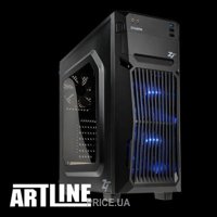 Artline Gaming X77 (X77v10)