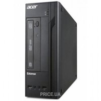 Acer Extensa 2610G (DT.X0KME.001)