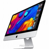 Apple iMac 27 Retina 5K (MNED2)
