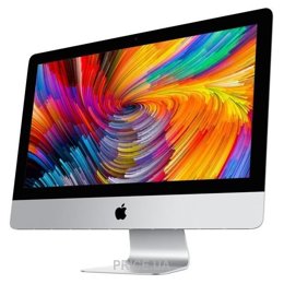 Моноблок Apple iMac 21.5 Retina 4K (MNDY2)