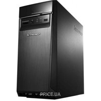 Lenovo IdeaCentre 300 (90DA00SGUL)