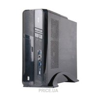 Artline Business B27 (B27v19)