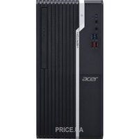 Acer Veriton S2660G (DT.VQXME.006)