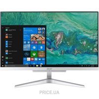 Acer Aspire C22-820 (DQ.BCKME.002)