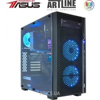 Artline Gaming X95 (X95v16)