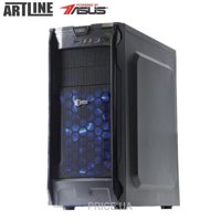 Artline Gaming X35 (X35v17)