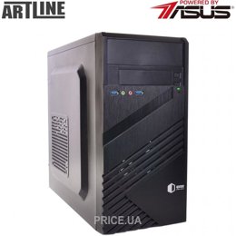 Компьютер Artline Business B41 (B41v04)