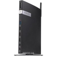 ASUS E210-B0720 (90PX0061-M01950)