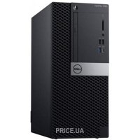 Dell OptiPlex 7060 MT (N032O7060MT)