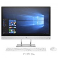 HP 24-r126ur (4PL82EA)