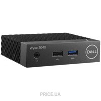 Dell Wyse 3040 (210-ALEK_LIN)