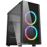Vinga Abyss 0446 (T90NBA60T0VN)