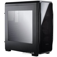 Vinga Graphyte 0340 (T90G6R62U0VN)