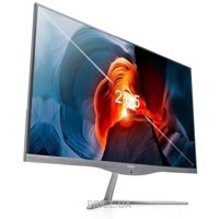 Vinga AIO BUSINESS B400 (A22N3350.464)