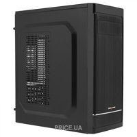 Concept Business A4 B-005
