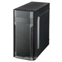 Concept Business A6 B-001