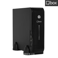 qBox I2660