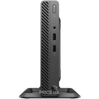 HP 260 G3 DM (5QM31ES)