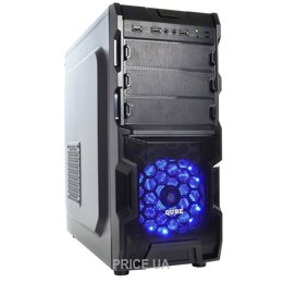 Компьютер Artline WorkStation W53 (W53v02)