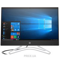 HP 200 G3 (4YW26ES)