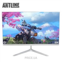 Artline Business M61 (M61v08)