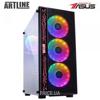 Фото Artline Gaming X73 (X73v20)