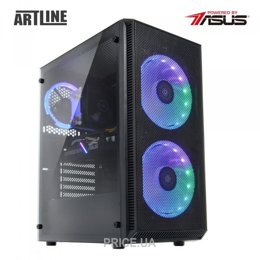 Artline Gaming X55 (X55v20Win)