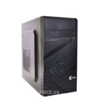 Artline Business B59 (B59v24)