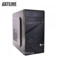 Artline Business B57 (B57v11Win)