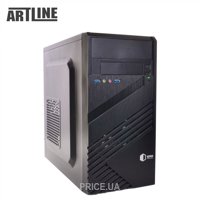Artline Business B55 (B55v07)