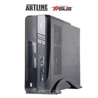 Artline Business B27 (B27v38)