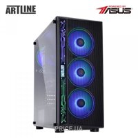 Artline Gaming X57 (X57v35Win)