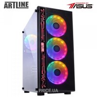 Artline Gaming X85 (X85v09Win)
