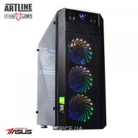 Artline Gaming X97 (X97v38)