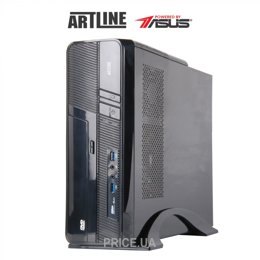 Artline Business B27 (B27v41Win)