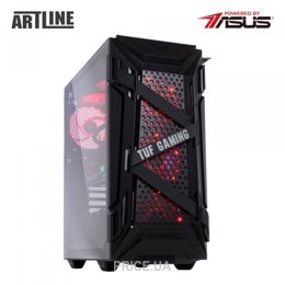 Artline Gaming TUF (TUFv44)