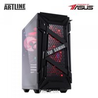 Artline Gaming TUF (TUFv46)