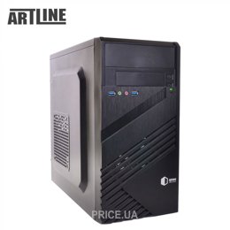 Artline Business B29 (B29v28Win)
