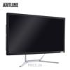 Фото Artline Business F28 (F28v05Win)