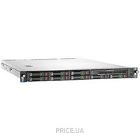 HP 788098-425