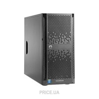 HP 780852-425