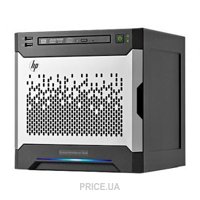 HP 784919-425