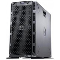 Dell 210-T430-PRL