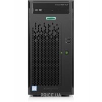 HP 838124-425