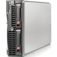 HP 666159-B21