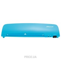 REXEL Joy Blissful Blue