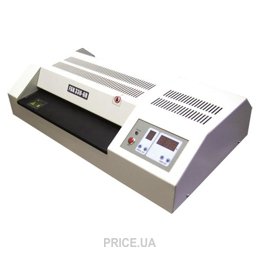 Ламинатор FGK 330