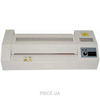 COMIX LM 220