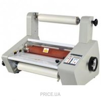 lamiMARK PDFM360